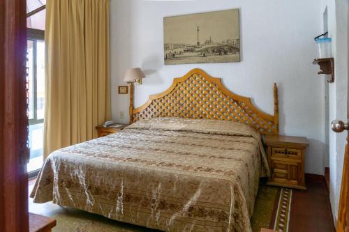 Hotels Image