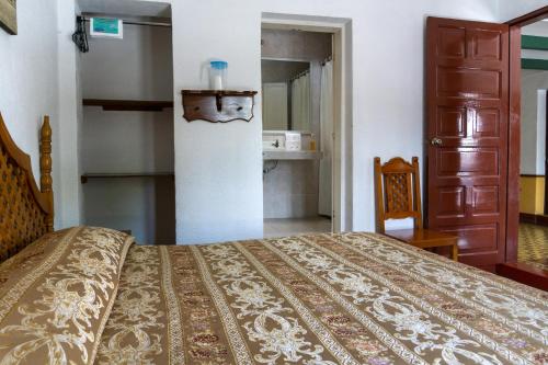 Hotels Image