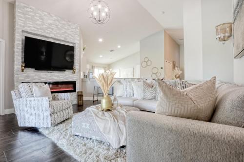 Remington View Retreat in Kissimmee, USA