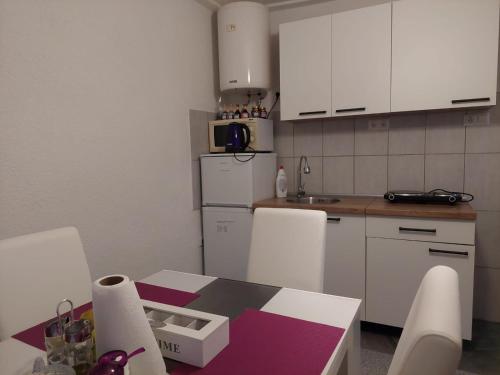 Apartman Amelaa