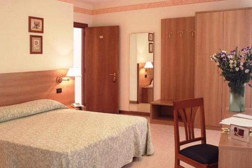 Hotel Ristorante Al Bassanello