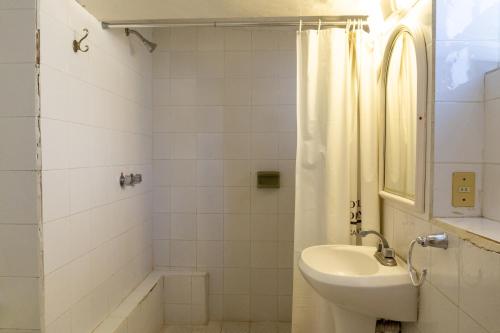 Hotels Image