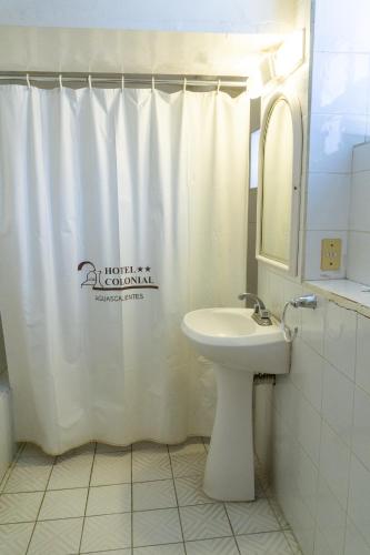 Hotels Image