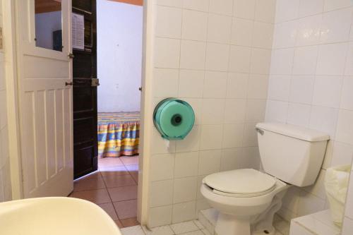 Hotels Image
