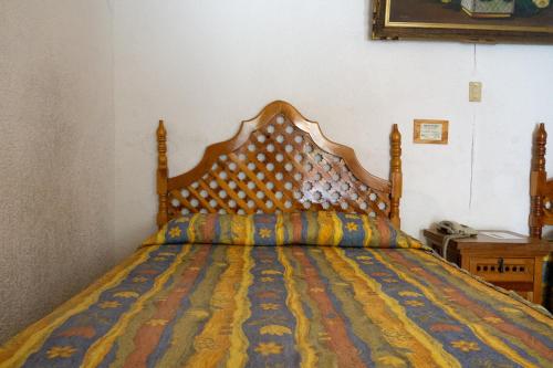 Hotels Image