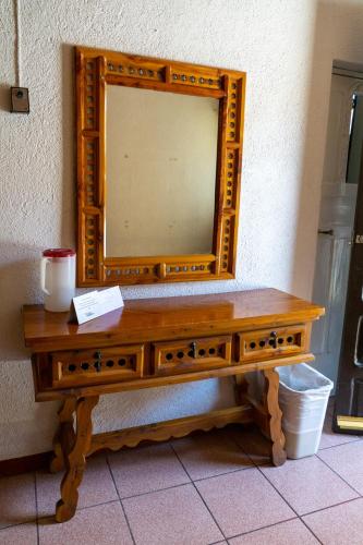 Hotels Image