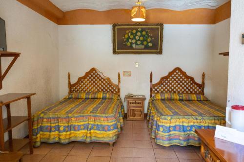 Hotels Image