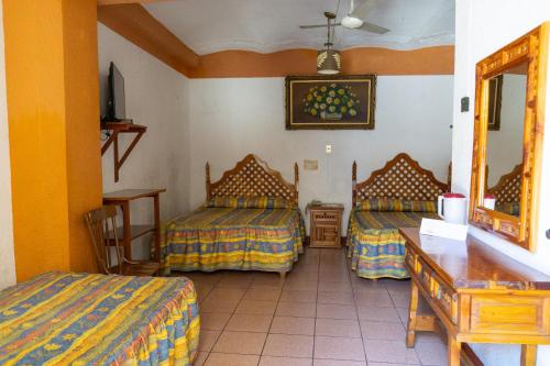 Hotels Image