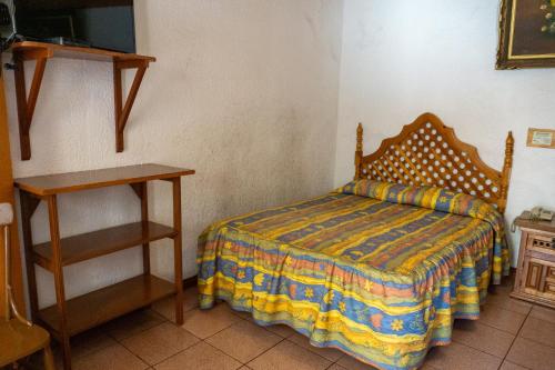 Hotels Image