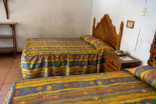 Hotels Image