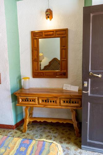 Hotels Image