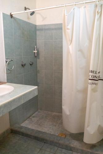 Hotels Image