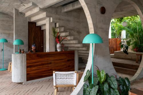 Casa To