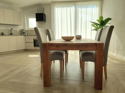 San Pietro Luxury Apartment, Rome (photo 6)