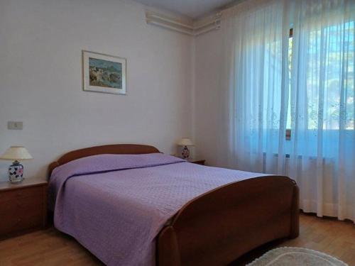 Apartments by the sea Novigrad - 7335 - image 9