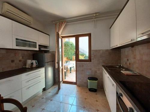 Apartments by the sea Novigrad - 7335 - image 6