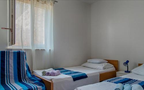 Apartment Sveta Nedilja 14086b - image 2