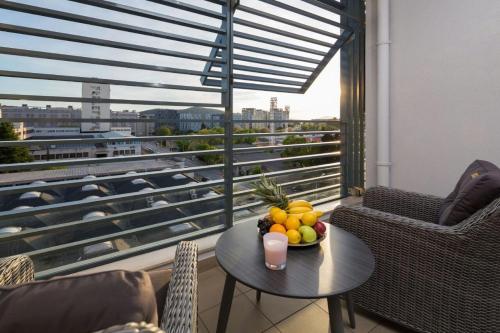 Apartments with WiFi Split - 14127 - image 11