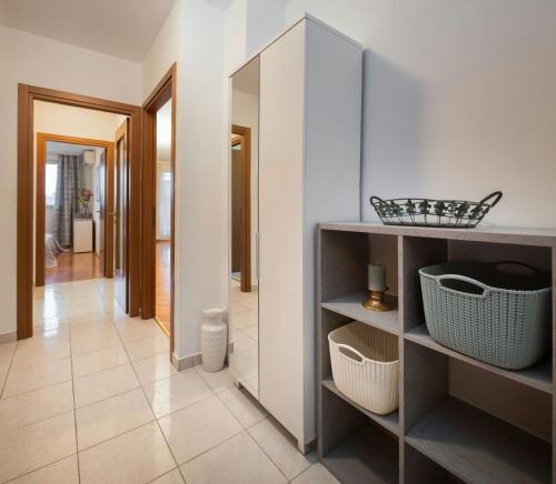 Apartments with WiFi Split - 14127 - image 12