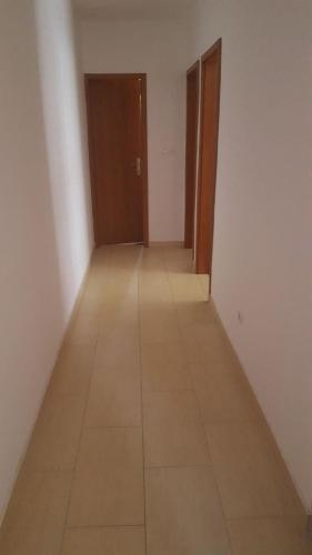 Apartments with a parking space Povljana Pag - 14151 - image 4