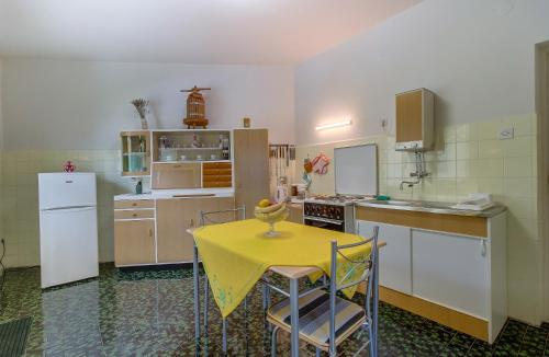 Apartments by the sea Mali Losinj (Losinj) - 14166 - image 8