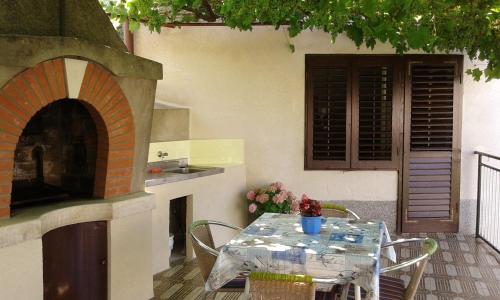 Apartments by the sea Mali Losinj (Losinj) - 14166 - image 7