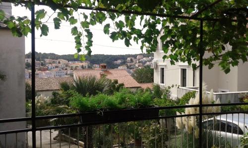 Apartments by the sea Mali Losinj (Losinj) - 14166 - image 6