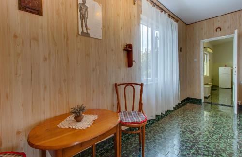 Apartments by the sea Mali Losinj (Losinj) - 14166 - image 12