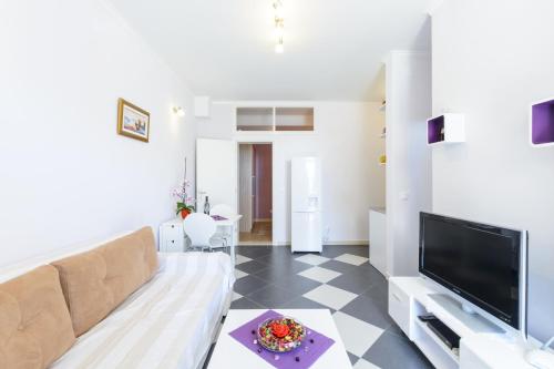 Apartments with a parking space Cavtat Dubrovnik - 14177 - image 5