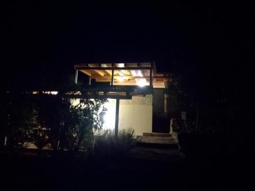 Secluded fisherman's cottage Cove Pircina Ciovo - 14195 - main image