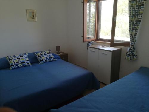 Secluded fisherman's cottage Cove Pircina Ciovo - 14195 - image 7