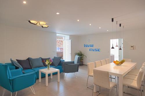 Seaside family friendly house with a swimming pool Bol Brac - 14239 - image 7