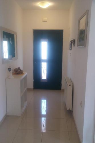 Apartment Marina 14258a - image 5