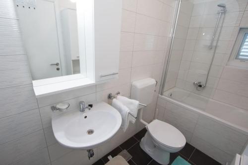 Apartment Verunic 14286d - image 3