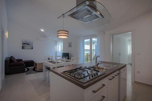 Apartment Verunic 14286d - image 9
