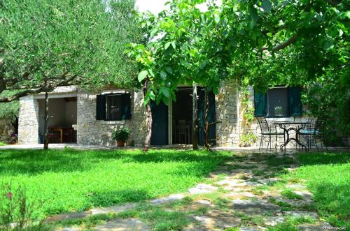 Family friendly house with a swimming pool Bol Brac - 14291 - image 3