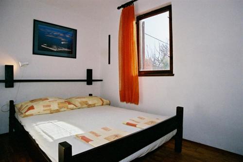 Seaside holiday house Ist - 14366 in Ist