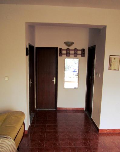 Iekārtas, Holiday house with a parking space Unesic, Zagora - 14363 in Unešić