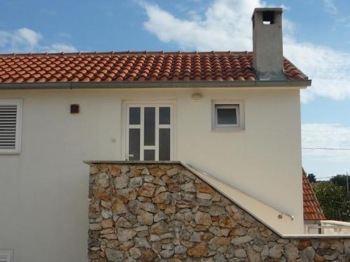  Apartments with a parking space Savar, Dugi otok - 14373 in Savar
