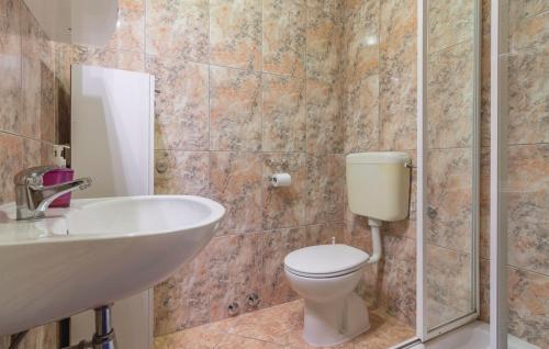 Family friendly apartments with a swimming pool Fratrici Umag - 14384 - image 8