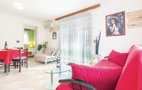 Apartment Fratrici 14384b - image 10