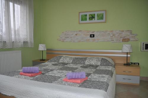 Apartment Fratrici 14384b - image 13