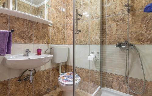 Apartment Fratrici 14384b - image 5