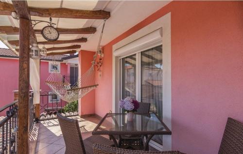 Apartment Fratrici 14384b - image 6