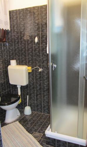 Apartments by the sea Sukosan Zadar - 14406 - image 10