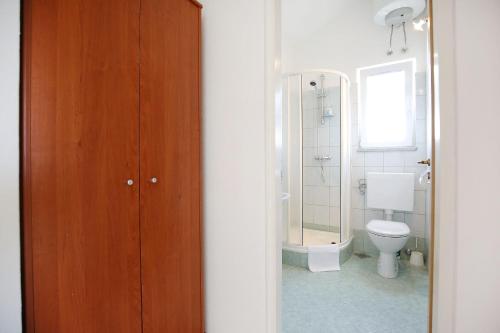 Apartments with a parking space Sukosan Zadar - 14419 - main image