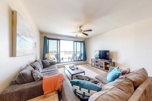 Renovar at The Club image