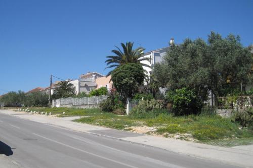 Apartments by the sea Zadar - 14461 - image 5