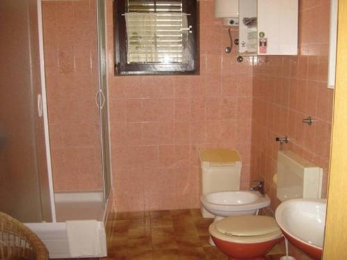 Apartments with a parking space Krk - 14484 - image 8