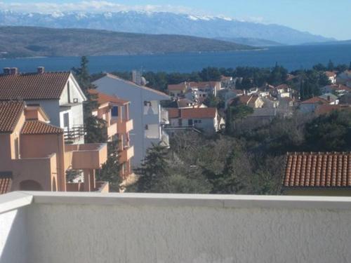 Apartment Krk 14484c - image 12